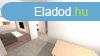 jpts, fldszinti trsashzi laks elad - Tapolca