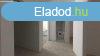 jpts, fldszinti trsashzi laks elad - Tapolca
