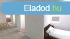 jpts, fldszinti 2 szobs trsashzi laks elad - Tapo
