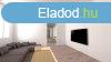 jpts, fldszinti 2 szobs trsashzi laks elad - Tapo