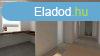 jpts, I. emeleti 2 szobs trsashzi laks elad - Tapo