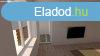 jpts, I. emeleti 2 szobs trsashzi laks elad - Tapo
