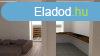 jpts, I. emeleti 2 szobs trsashzi laks elad - Tapo