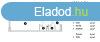 jpts, fldszinti 1 szobs trsashzi laks elad - Tapo