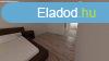 jpts, fldszinti 1 szobs trsashzi laks elad - Tapo