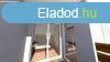 jpts, fldszinti 1 szobs trsashzi laks elad - Tapo