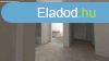 jpts, fldszinti 1 szobs trsashzi laks elad - Tapo