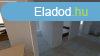 jpts, IV. emeleti 2 szobs trsashzi laks elad - Tap
