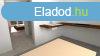 jpts, IV. emeleti 1 szobs trsashzi laks elad - Tap