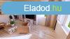 jpts, fldszinti 2 szobs trsashzi laks elad - Tapo