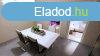 jpts, fldszinti 2 szobs trsashzi laks elad - Tapo