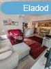 A LIDO HOME KESZTHELY eladsra knl egy belvrosi KESZTHELY