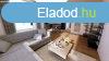 jpts, I. emeleti trsashzi laks elad - Tapolca