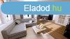 jpts, I. emeleti trsashzi laks elad - Tapolca