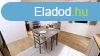 jpts, I. emeleti trsashzi laks elad - Tapolca