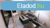 jpts, I. emeleti trsashzi laks elad - Tapolca