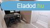jpts, I. emeleti trsashzi laks elad - Tapolca