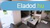 jpts, III. emeleti trsashzi laks elad - Tapolca