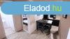 jpts, III. emeleti trsashzi laks elad - Tapolca