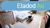 jpts, I. emeleti trsashzi laks elad - Tapolca