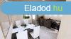 jpts, I. emeleti trsashzi laks elad - Tapolca