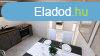 jpts, I. emeleti trsashzi laks elad - Tapolca