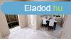 jpts, III. emeleti trsashzi laks elad - Tapolca