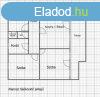 A LIDO HOME KESZTHELY eladsra knl egy KESZTHELY Fldszint
