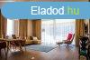 Elad 58 nm-es LAKS GOLFPARADICSOM kzepn. - Zalacsny