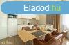 Elad 58 nm-es LAKS GOLFPARADICSOM kzepn. - Zalacsny