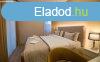 Elad 58 nm-es LAKS GOLFPARADICSOM kzepn. - Zalacsny