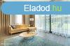 Elad 58 nm-es LAKS GOLFPARADICSOM kzepn. - Zalacsny