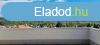 A LIDO HOME KESZTHELY eladsra knl HVZI TRSASHZI LAKS