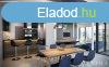 Elad 82 nm-es LAKS GOLFPARADICSOM kzepn. - Zalacsny