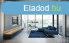 Elad 82 nm-es LAKS GOLFPARADICSOM kzepn. - Zalacsny