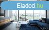 Elad 82 nm-es LAKS GOLFPARADICSOM kzepn. - Zalacsny