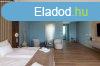 Elad 35 nm-es LAKS GOLFPARADICSOM kzepn. - Zalacsny