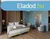 Elad 35 nm-es LAKS GOLFPARADICSOM kzepn. - Zalacsny