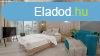 Elad 40 nm-es LAKS GOLFPARADICSOM kzepn. - Zalacsny