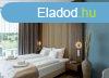 Elad 45 nm-es LAKS GOLFPARADICSOM kzepn. - Zalacsny