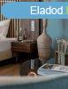 Elad 45 nm-es LAKS GOLFPARADICSOM kzepn. - Zalacsny