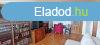 Keszthelyen laks elad