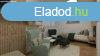 Elad 25 nm-es j pts Apartman, garzon Pcs Tmr utca  