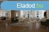Elad 25 nm-es j pts Apartman, garzon Pcs Tmr utca  