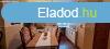 Elad 66 nm-es Feljtott Tglalaks Dunajvros