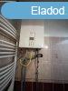 Elad 35 nm-es Feljtott Tglalaks Dunajvros