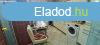 Elad 46 nm-es Tglalaks Dunajvros