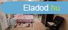 Elad 46 nm-es Tglalaks Dunajvros