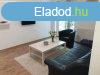 Elad 53 nm-es Feljtott Tglalaks Dunajvros
