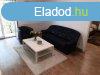 Elad 53 nm-es Feljtott Tglalaks Dunajvros